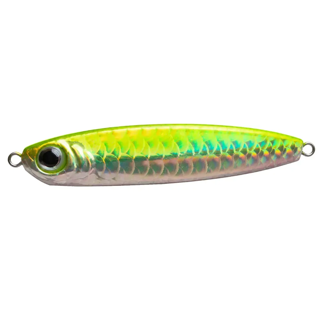 All-Depth Casting Jig 7–25g product detail 3