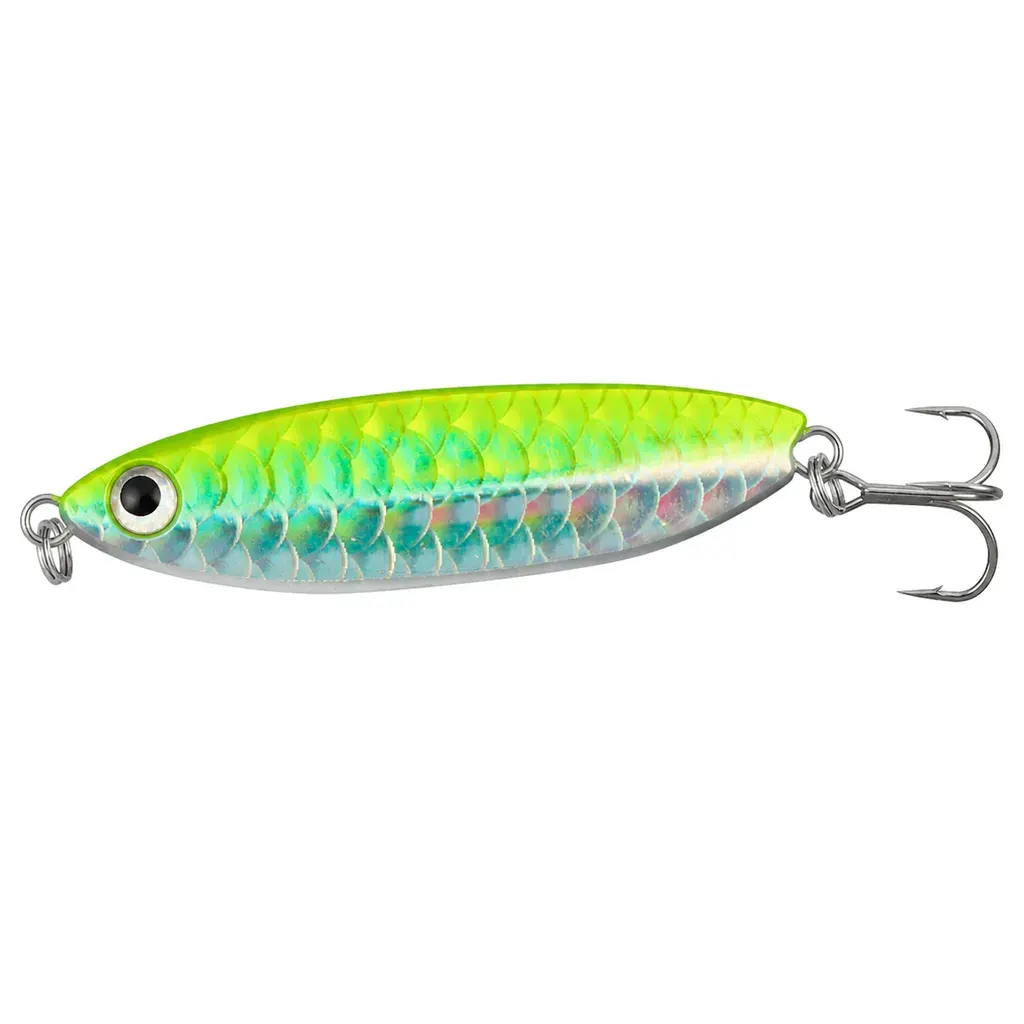 All-Depth Casting Jig 7–25g product detail 5