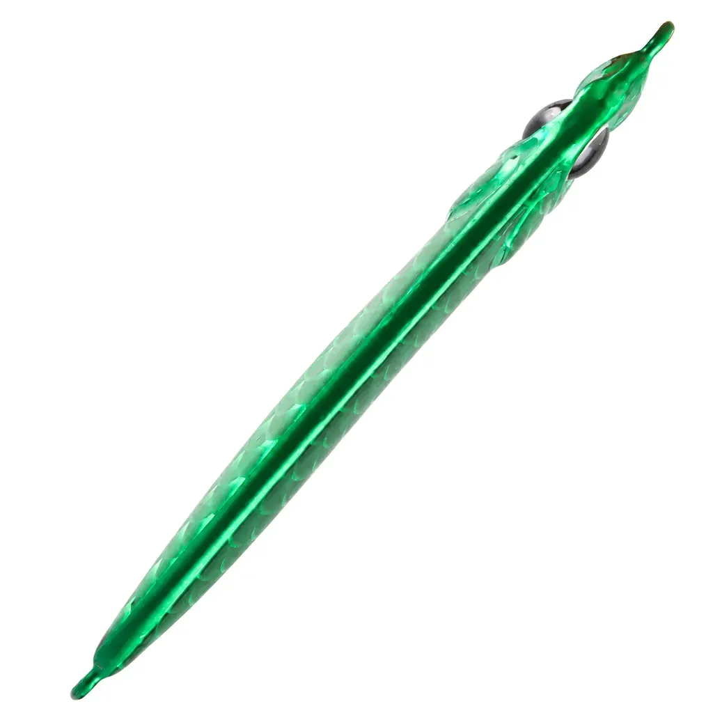 All-Depth Casting Jig 7–25g product detail 6