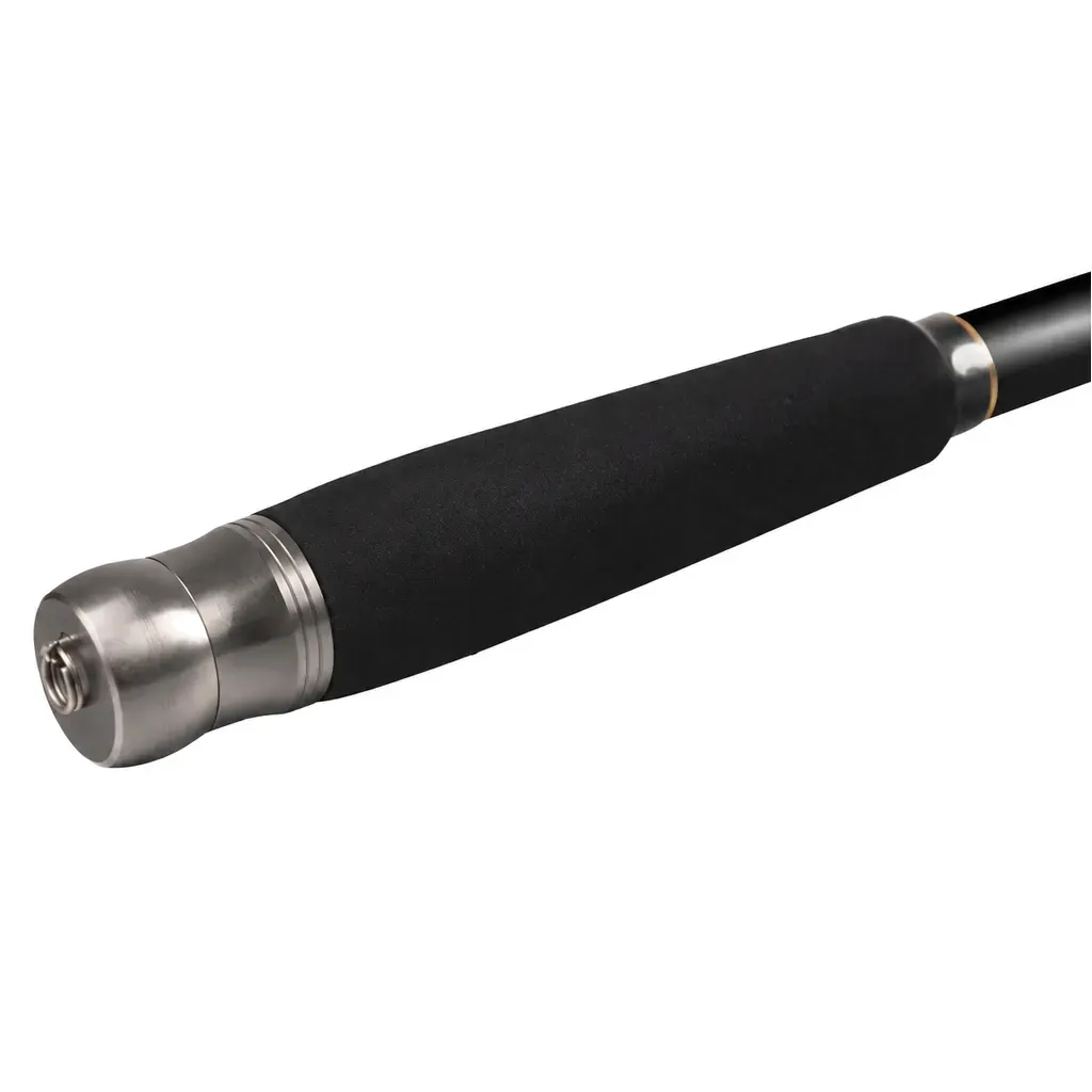 Carbon Surf Casting Rod product detail 3