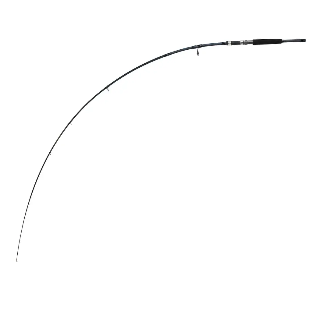 Carbon Surf Casting Rod product detail 4