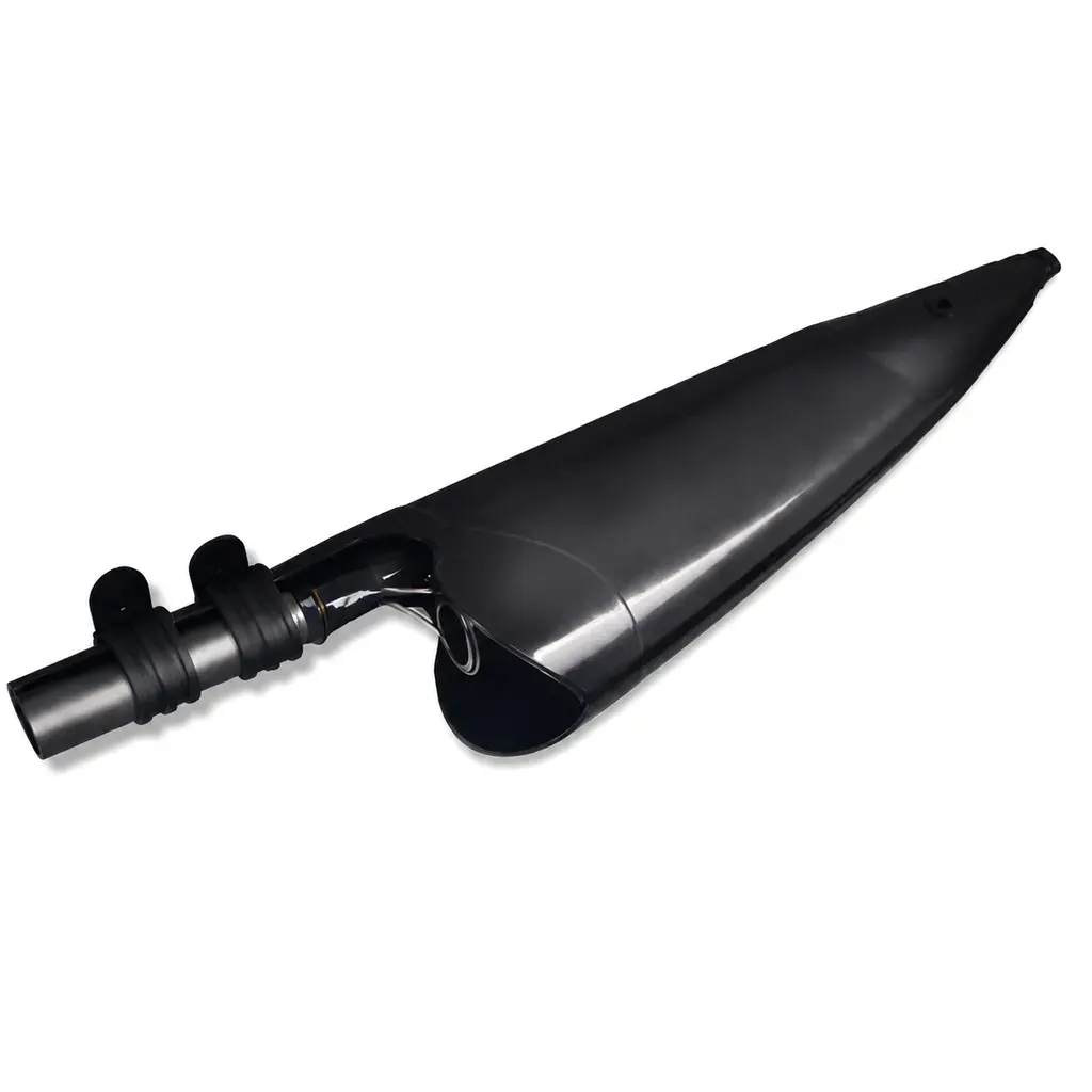 Carbon Surf Casting Rod product detail 6