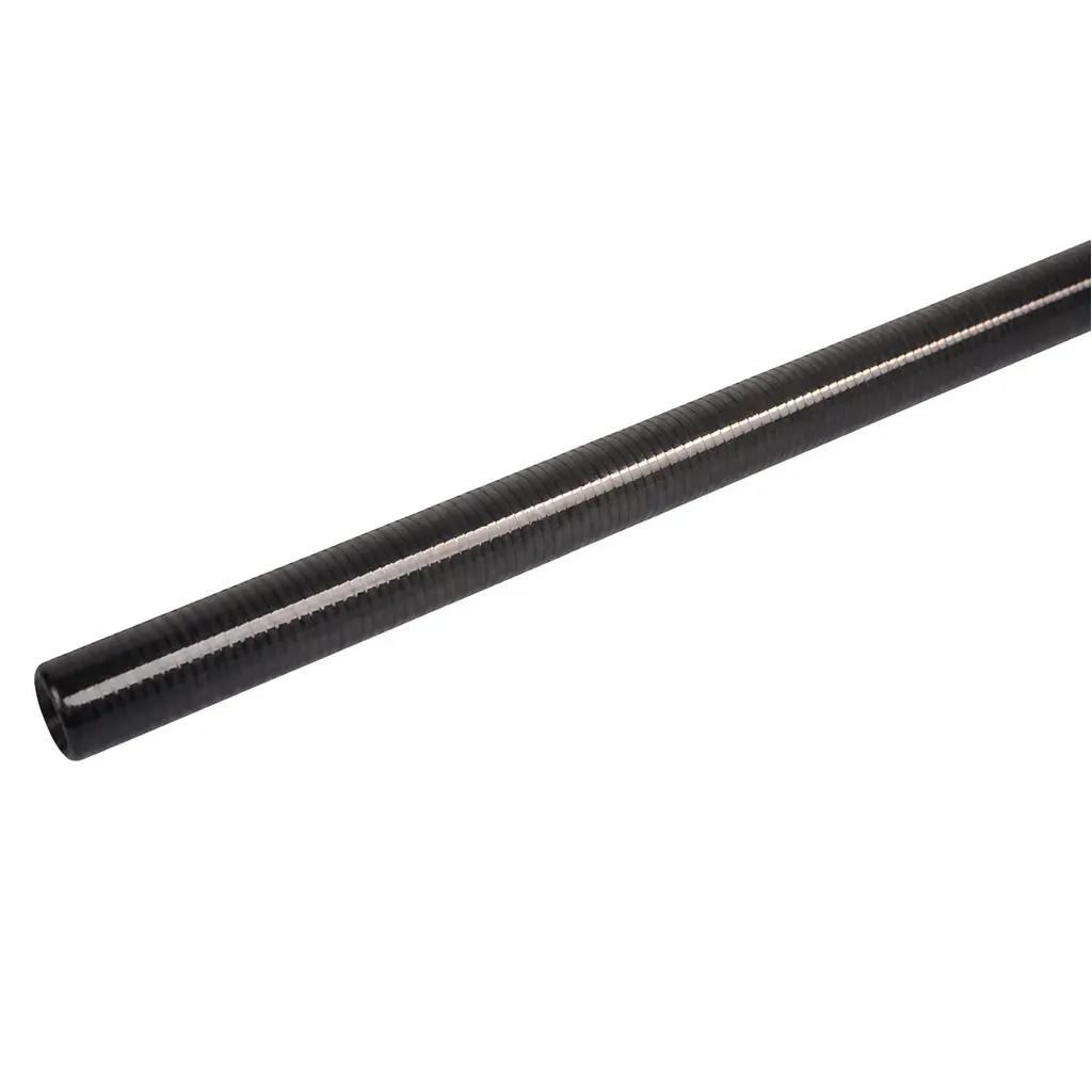 Carbon Surf Casting Rod product detail 9