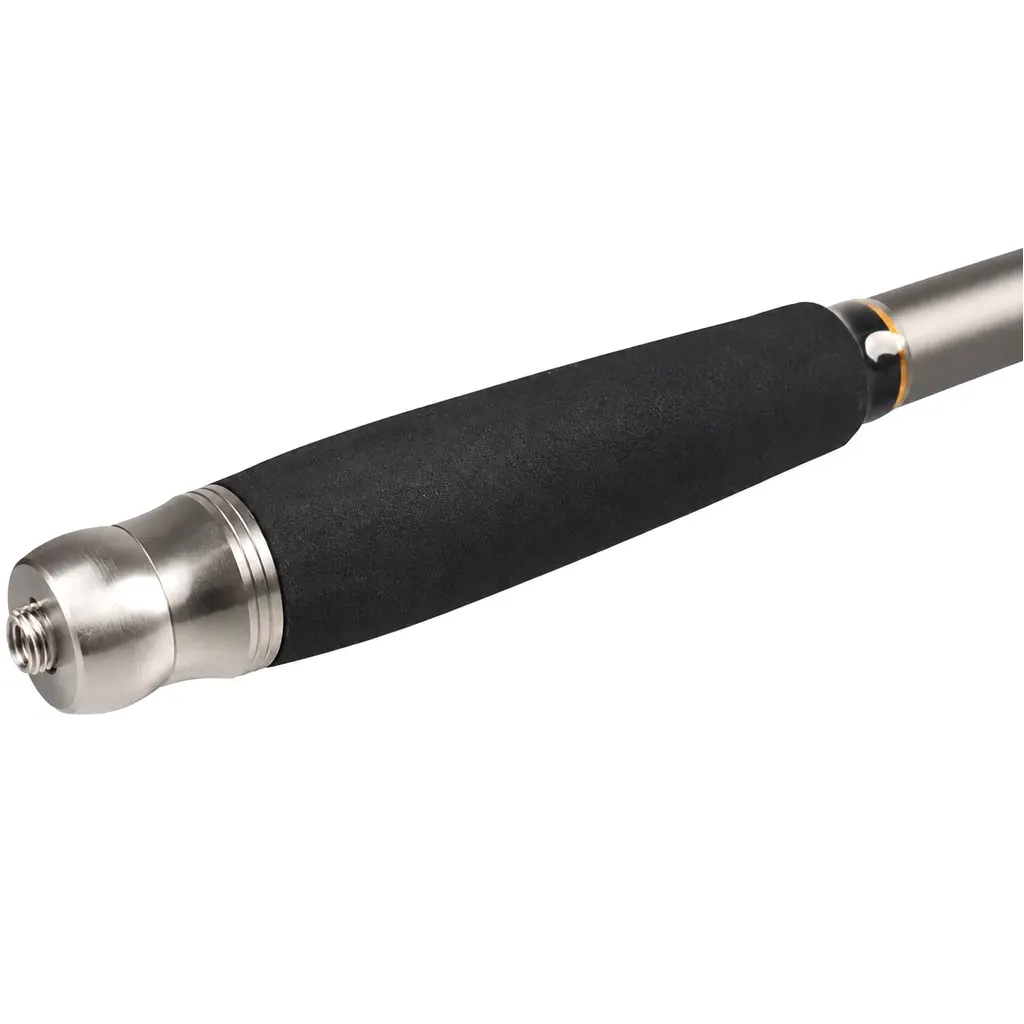 Carbon Surf Casting Rod product detail 11