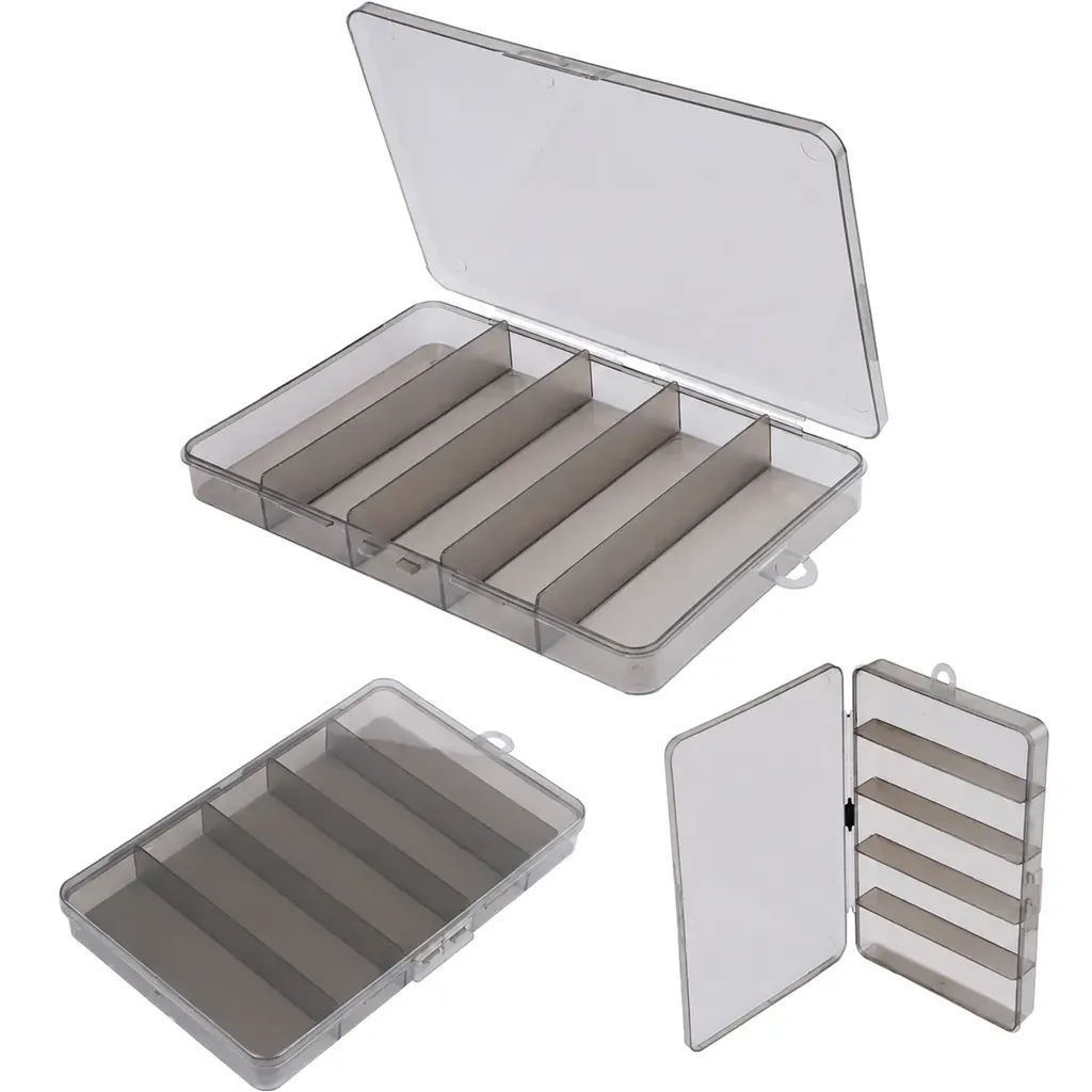 Compact Lure Storage Box product detail 6