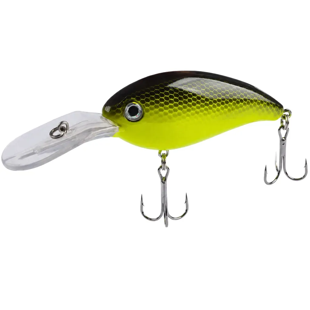 Deep-Diving Long-Bill Crankbait product detail 4