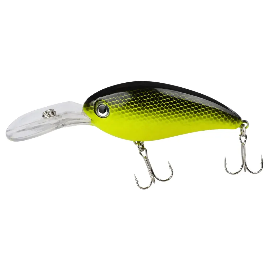 Deep-Diving Long-Bill Crankbait product detail 9