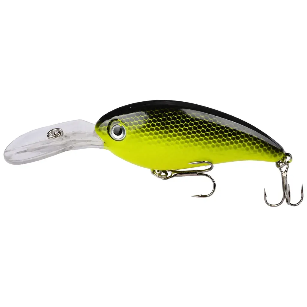 Deep-Diving Long-Bill Crankbait product detail 19