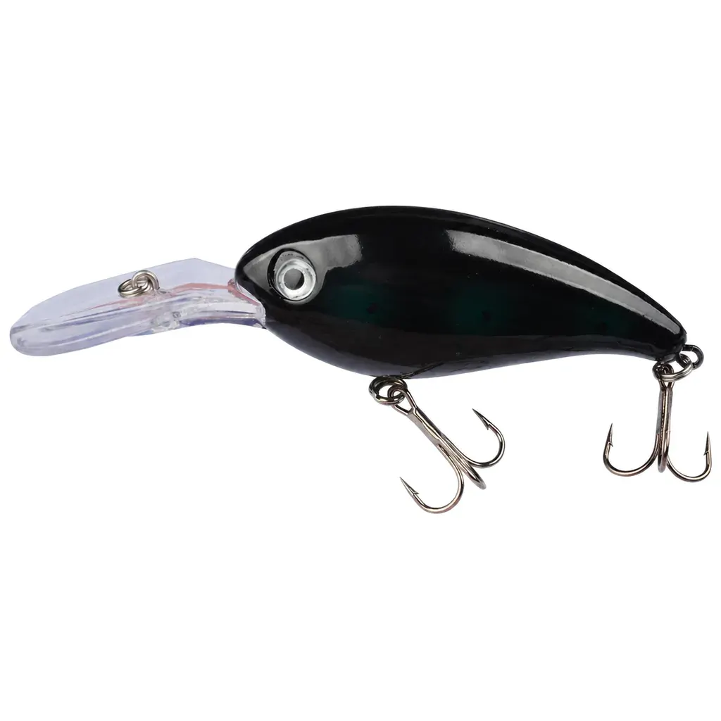 Deep-Diving Long-Bill Crankbait product detail 23