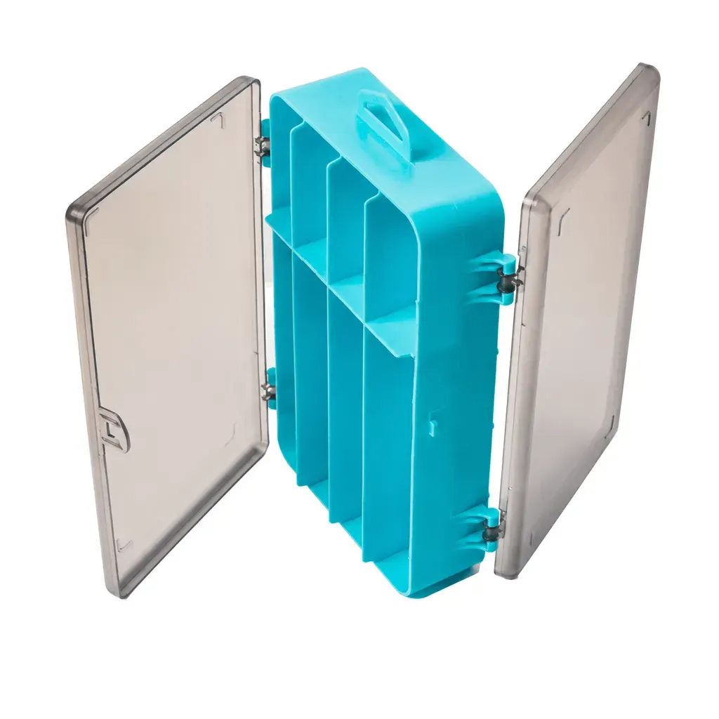 Double-Sided Multi-Function Lure Box product detail 3