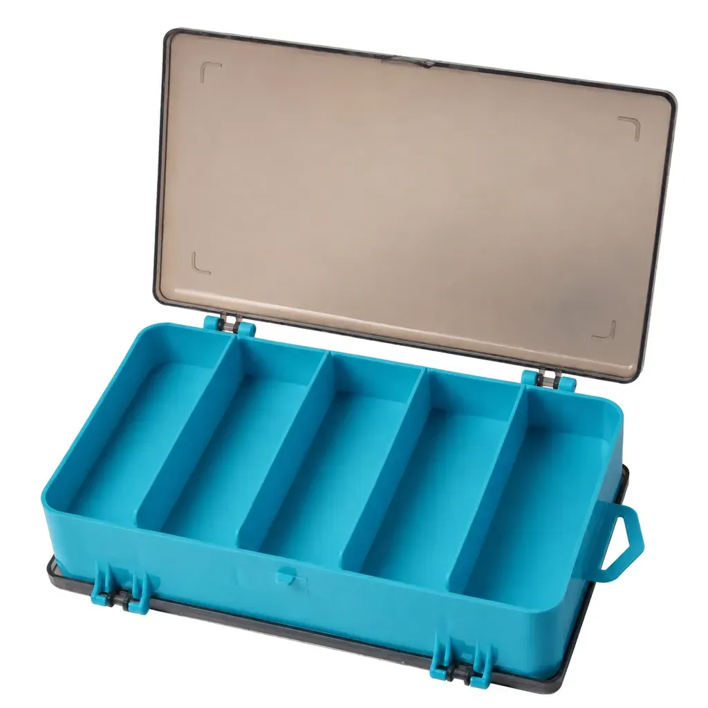 Double-Sided Multi-Function Lure Box product detail 4