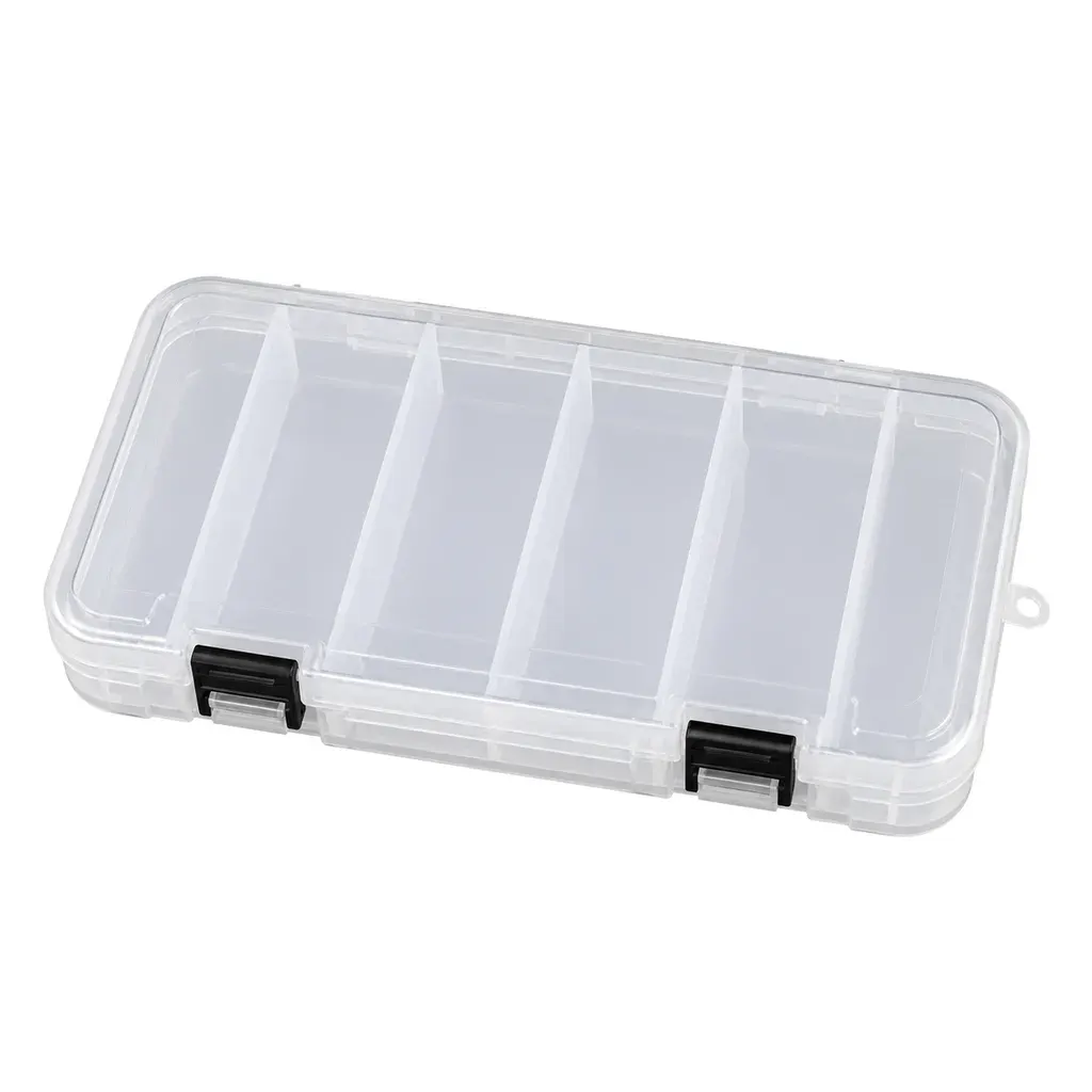 Double-Sided Multi-Function Lure Box product detail 5