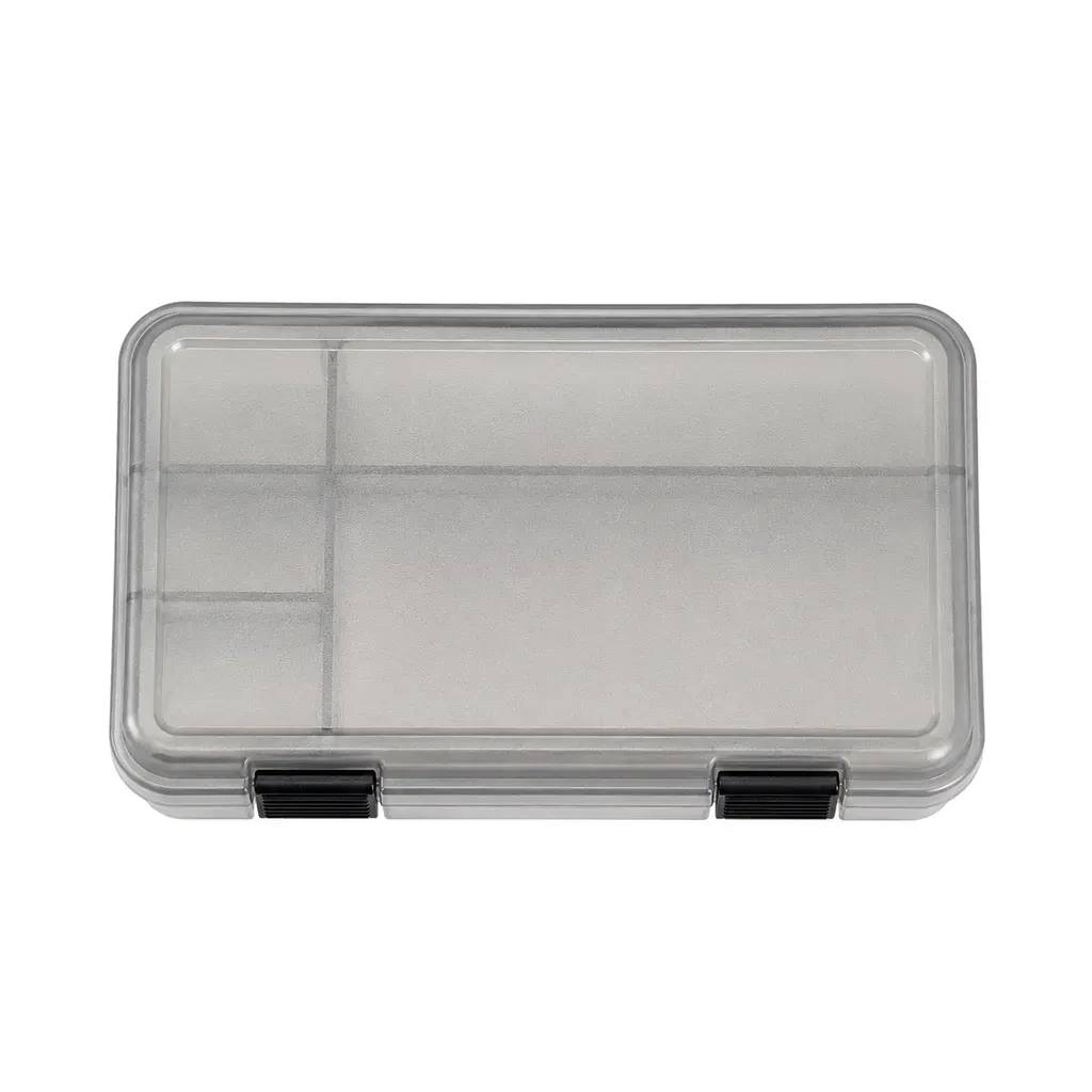 Double-Sided Multi-Function Lure Box product detail 7