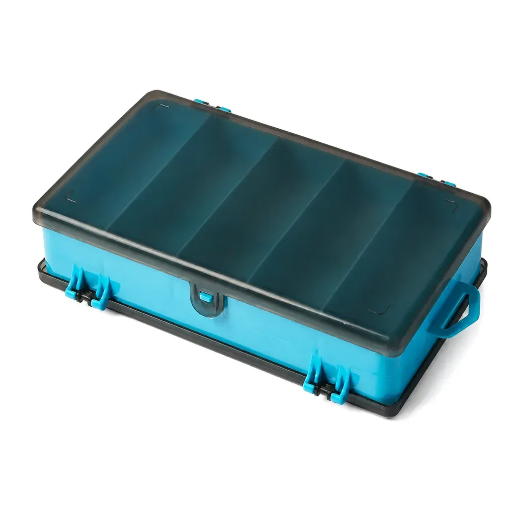 Double-Sided Multi-Function Lure Box product detail 8