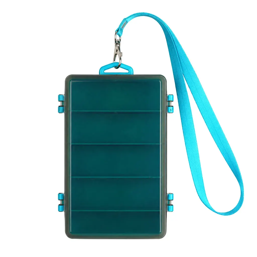 Double-Sided Multi-Function Lure Box product detail 11