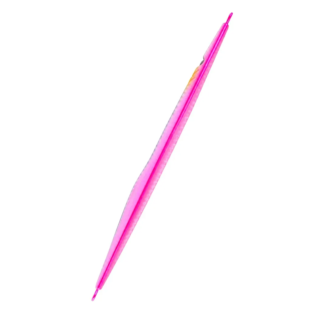 Fast-Pitch Deep-Sea Jig 60–400g product detail 4