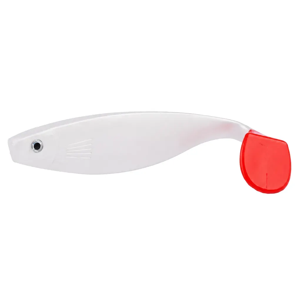 23.5cm Giant Paddle Tail Soft Lure product detail 13