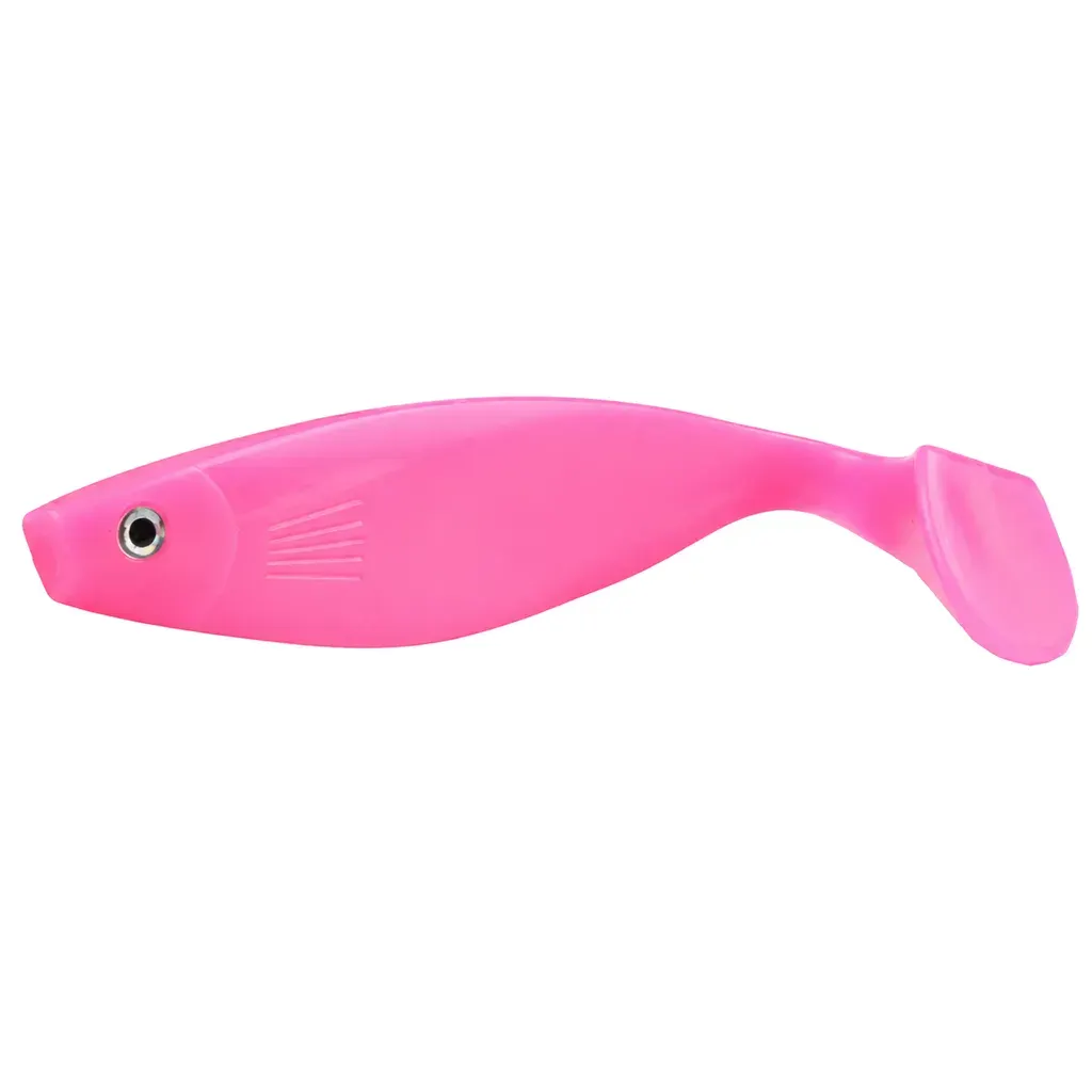 23.5cm Giant Paddle Tail Soft Lure product detail 17