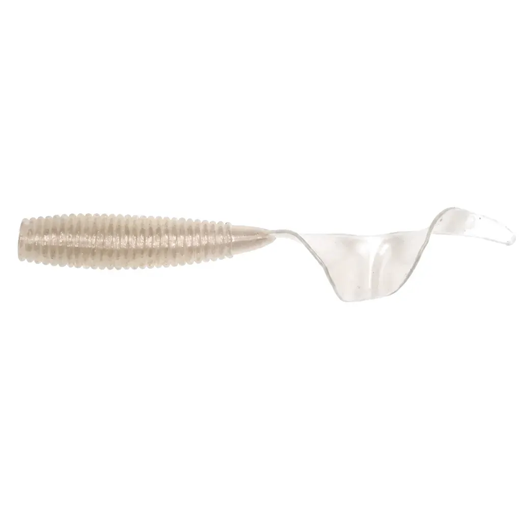 Glow Curl Tail Grub product detail 7