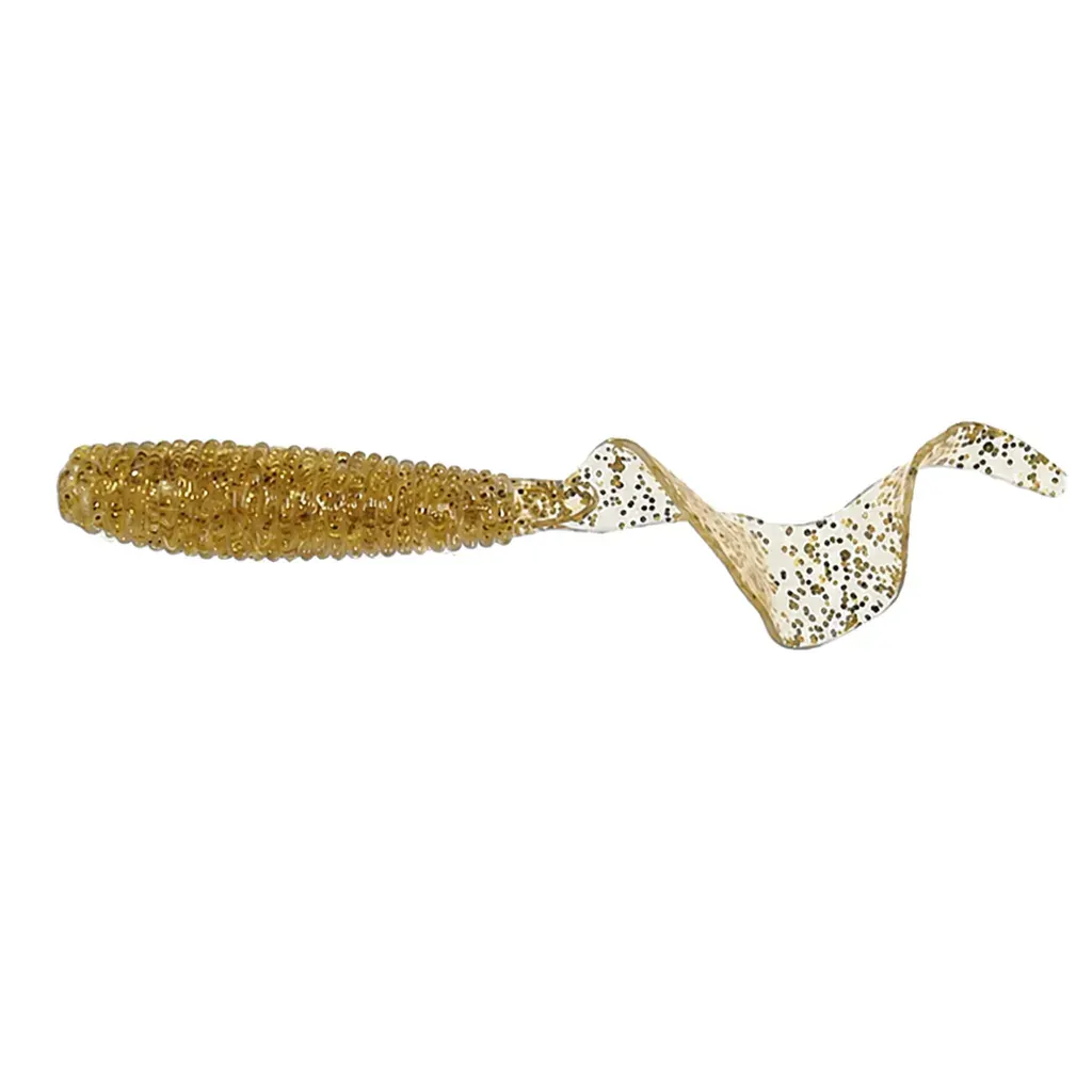 Glow Curl Tail Grub product detail 9