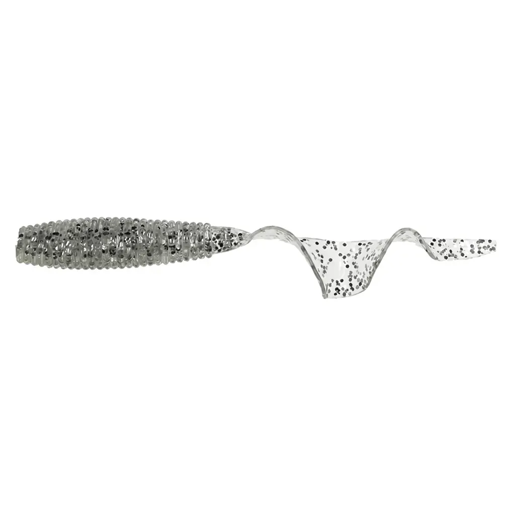 Glow Curl Tail Grub product detail 10