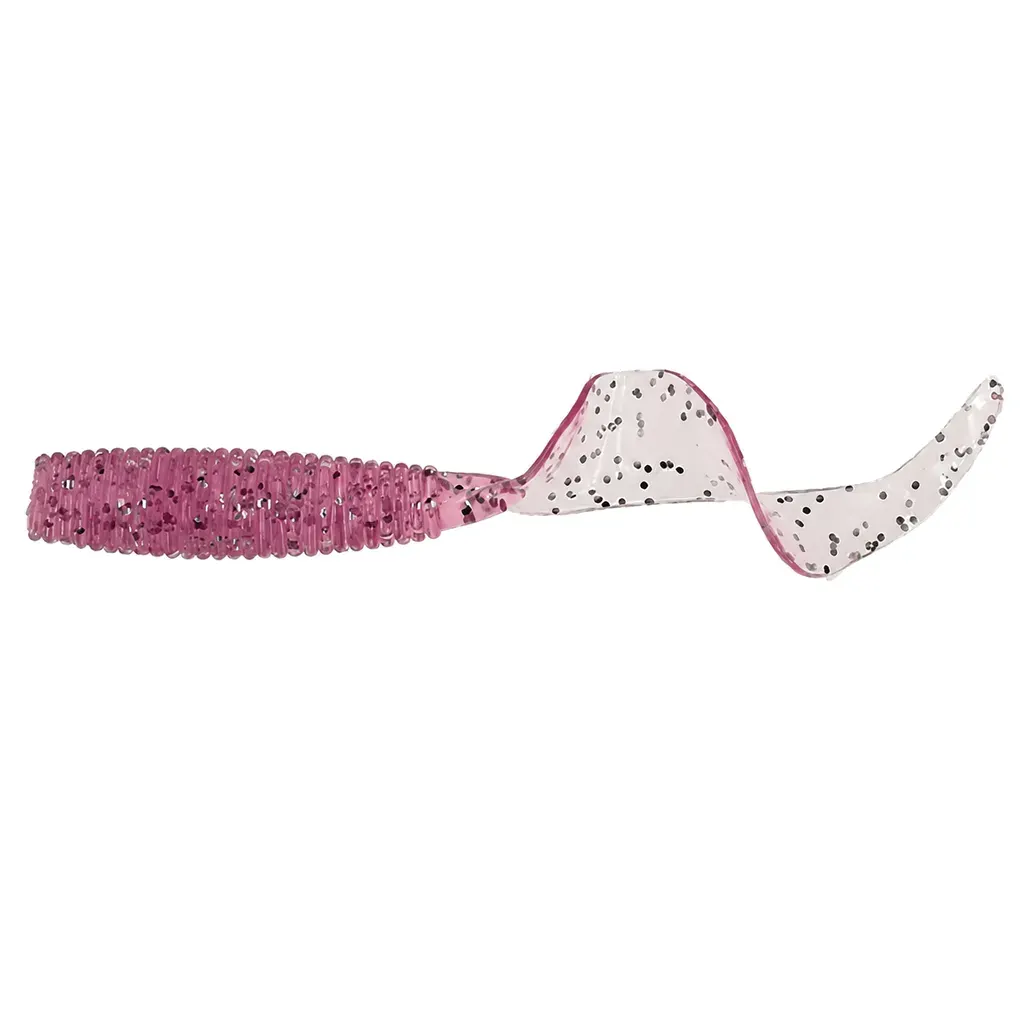 Glow Curl Tail Grub product detail 11
