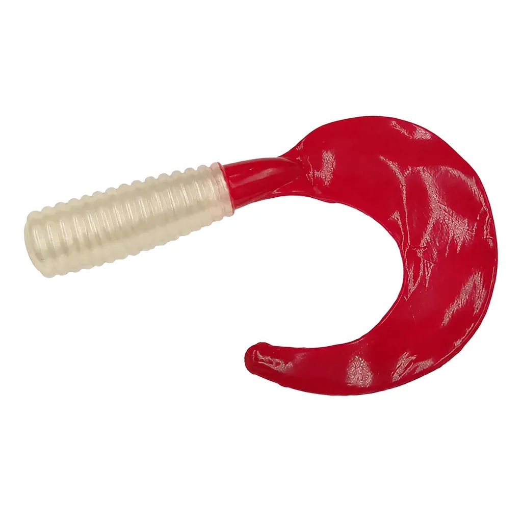 Glow Curl Tail Grub product detail 12