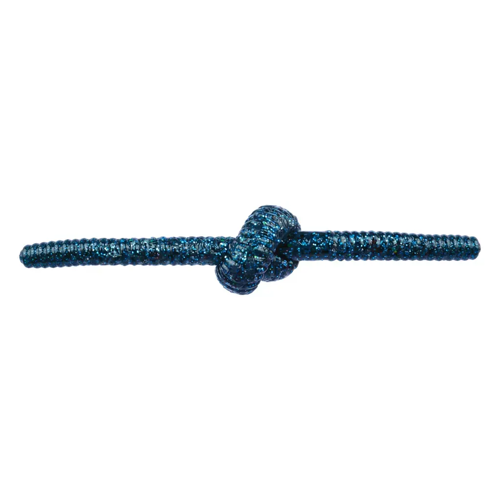 High-Density Salted Noodle Worm product detail 10