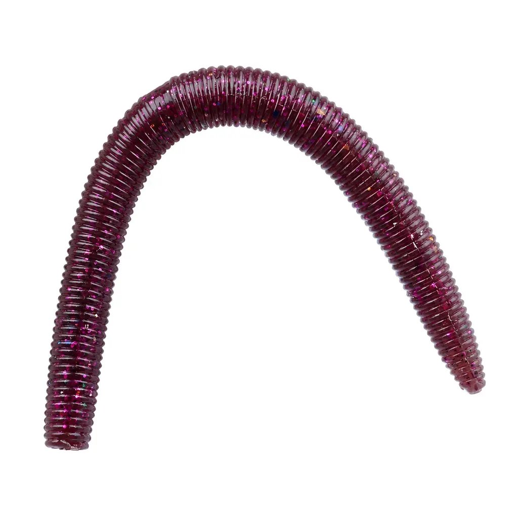 High-Density Salted Noodle Worm product detail 16
