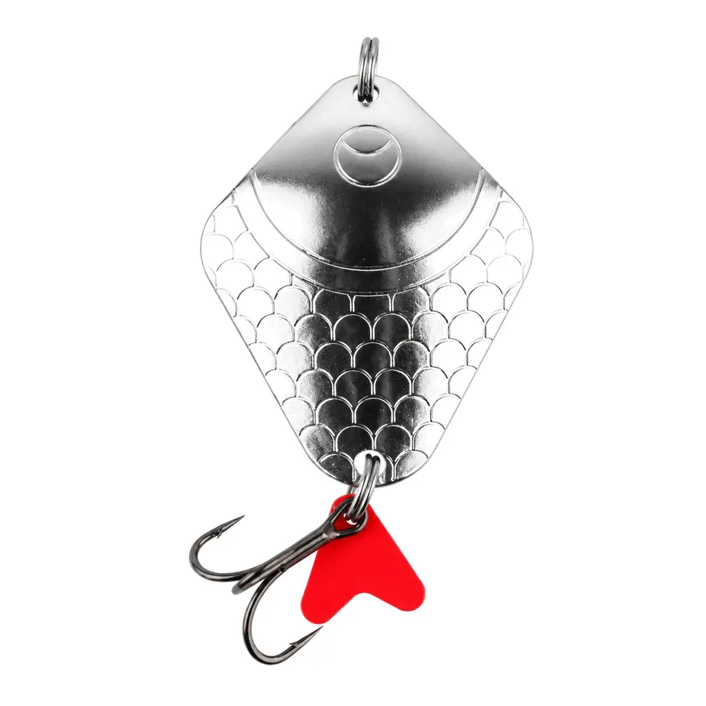 Large Long-Cast Spoon Lure product detail 16