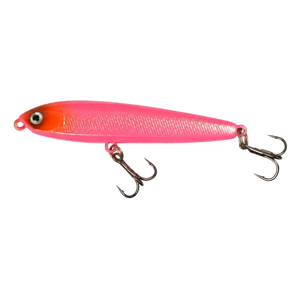 Long-Cast Sinking Pencil Lure product detail 5