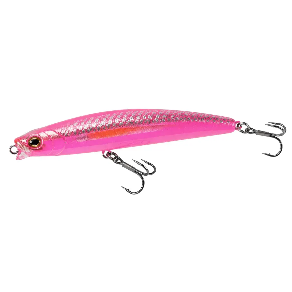 Long-Cast Sinking Pencil Lure product detail 7