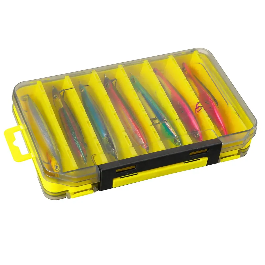 Long-Cast Sinking Pencil Lure product detail 13