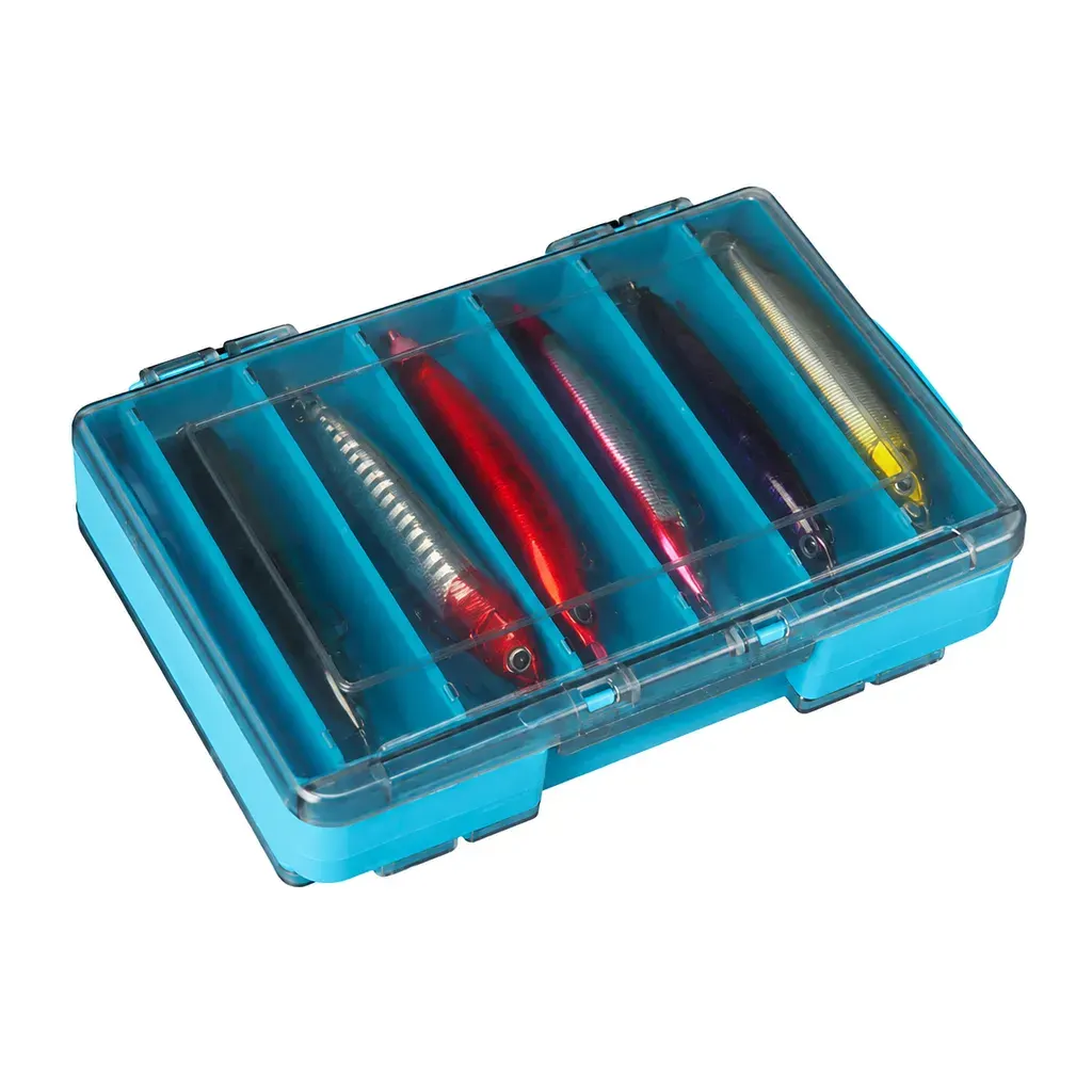 Long-Cast Sinking Pencil Lure product detail 16