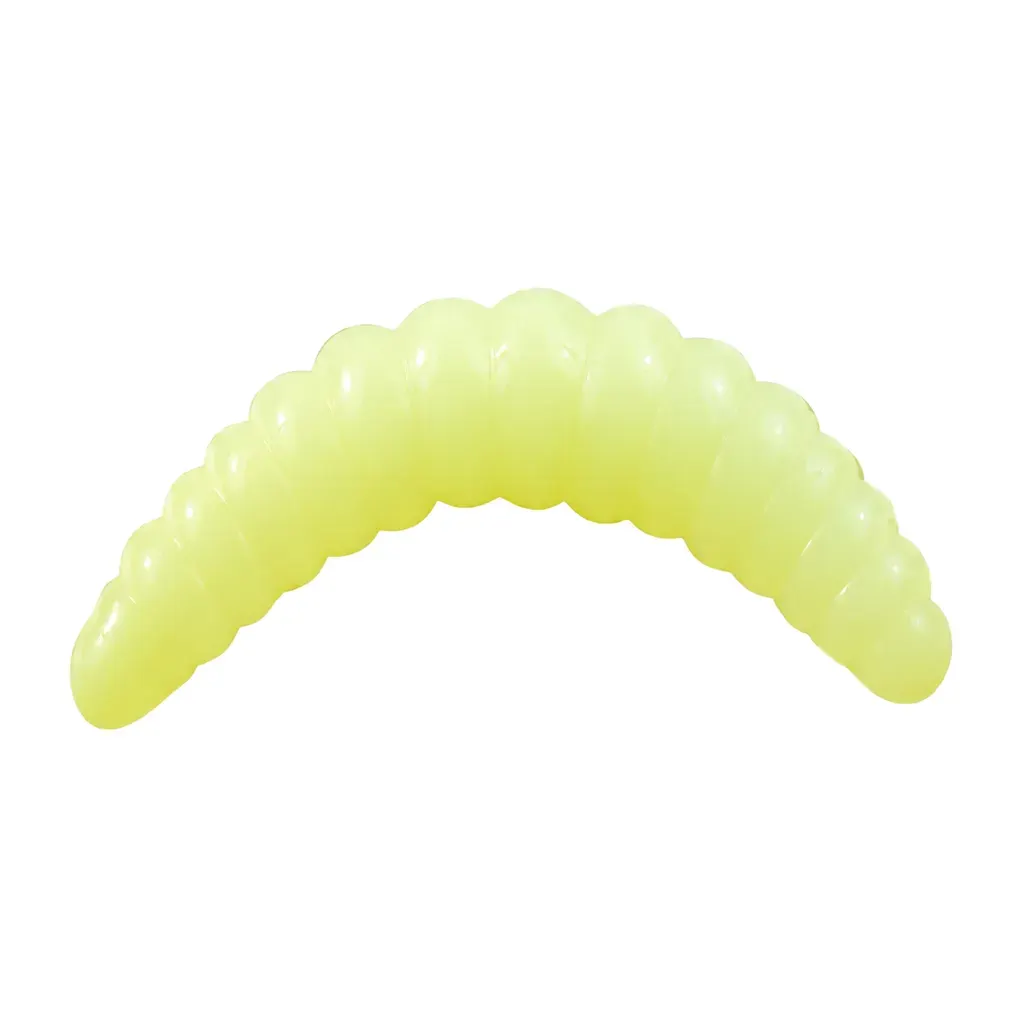 Maggot Soft Lure Kit product detail 4