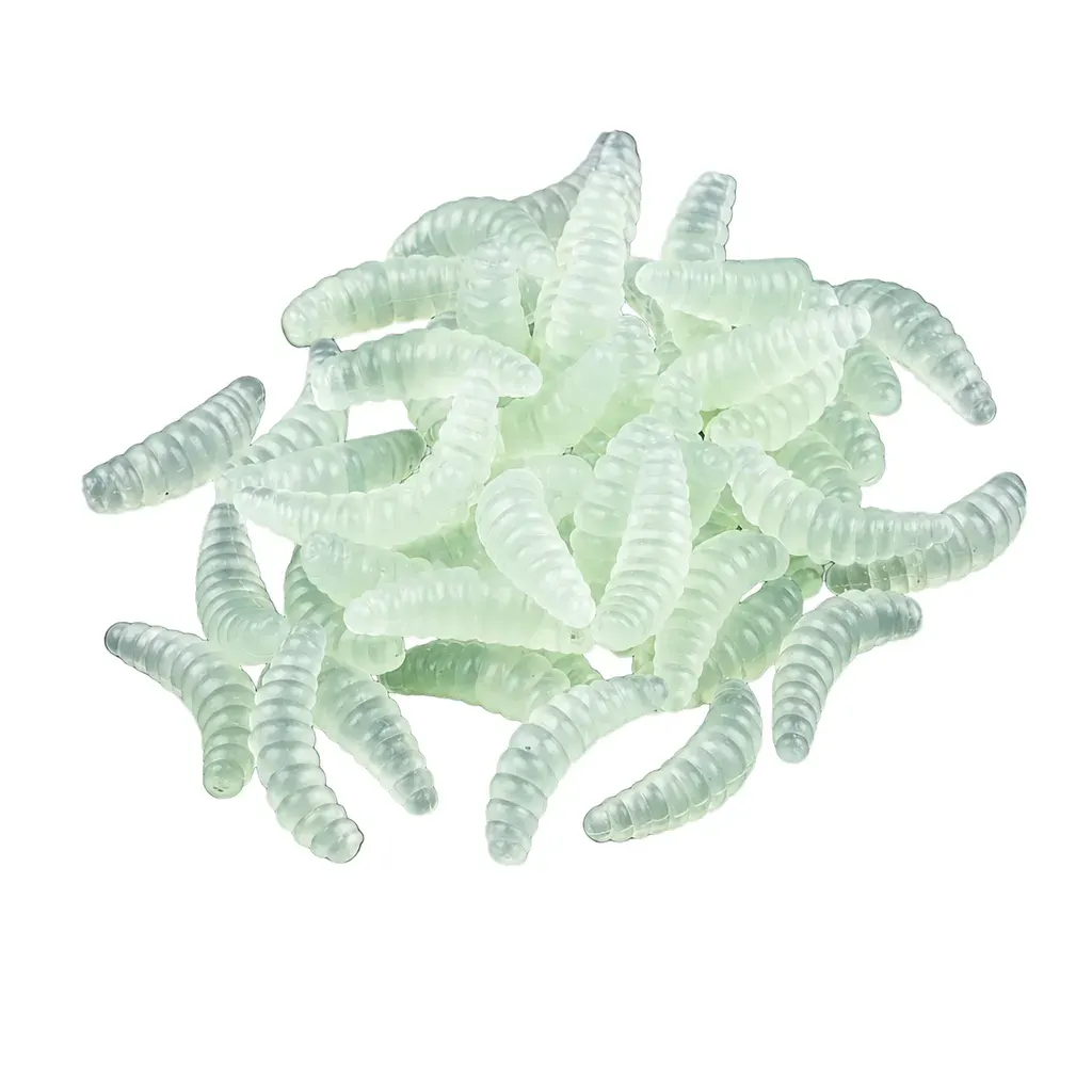 Maggot Soft Lure Kit product detail 10