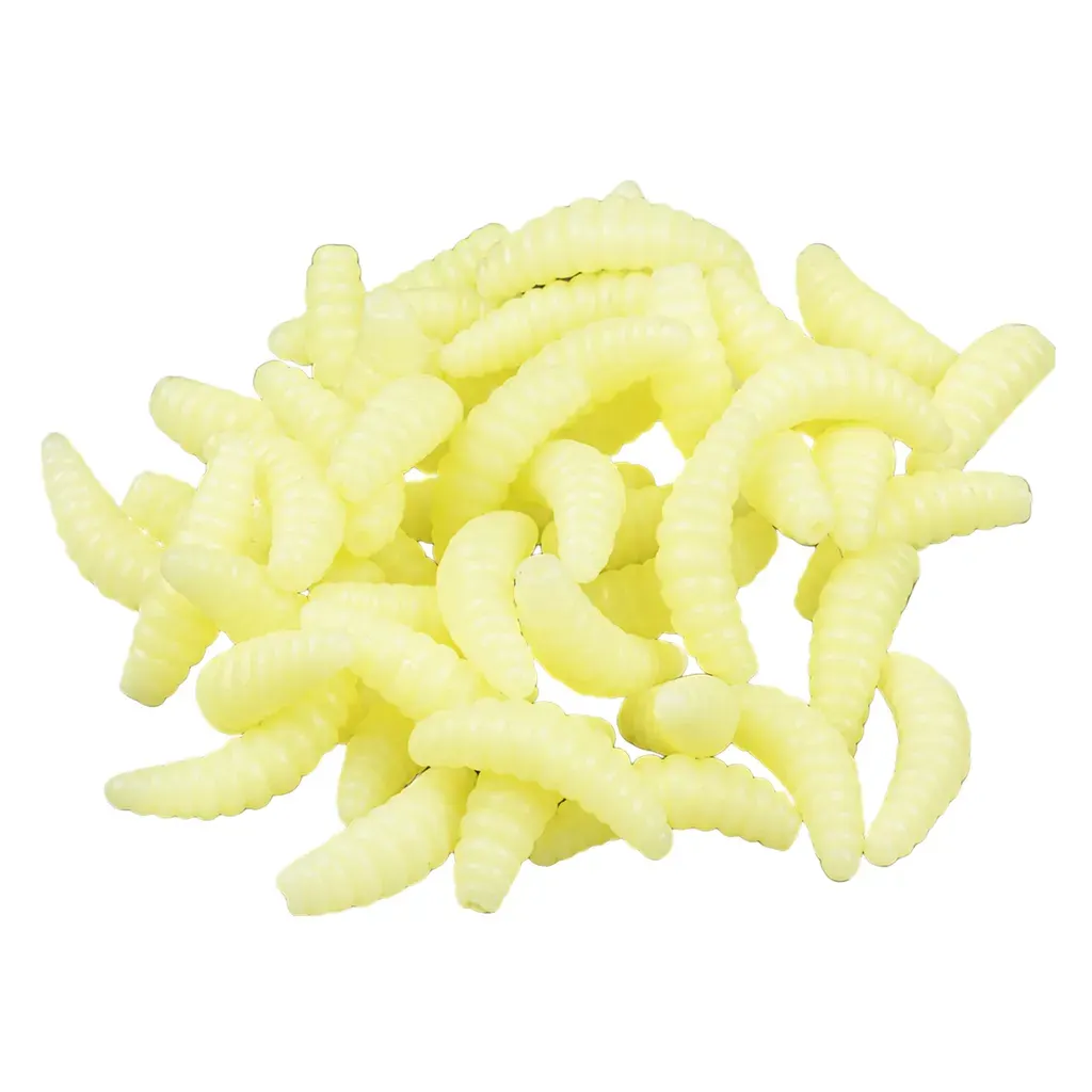 Maggot Soft Lure Kit product detail 12