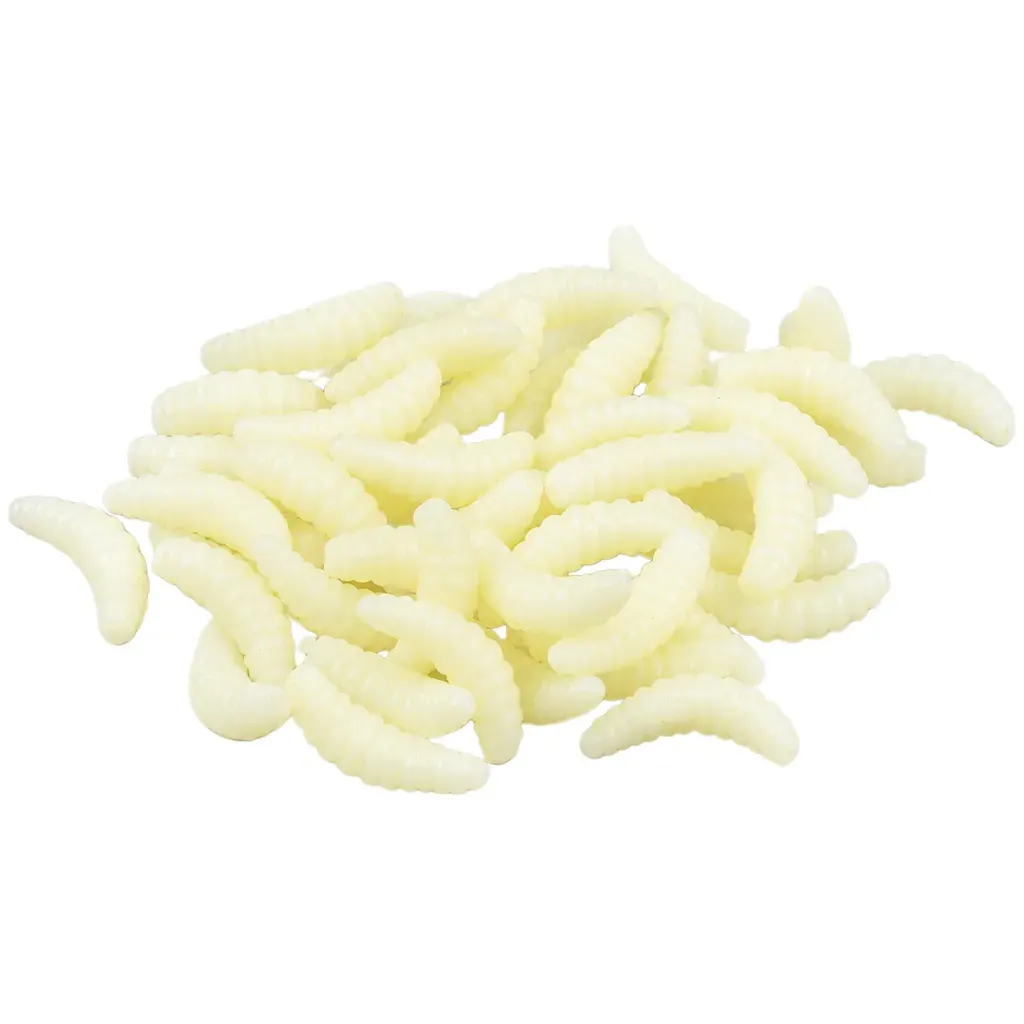 Maggot Soft Lure Kit product detail 14