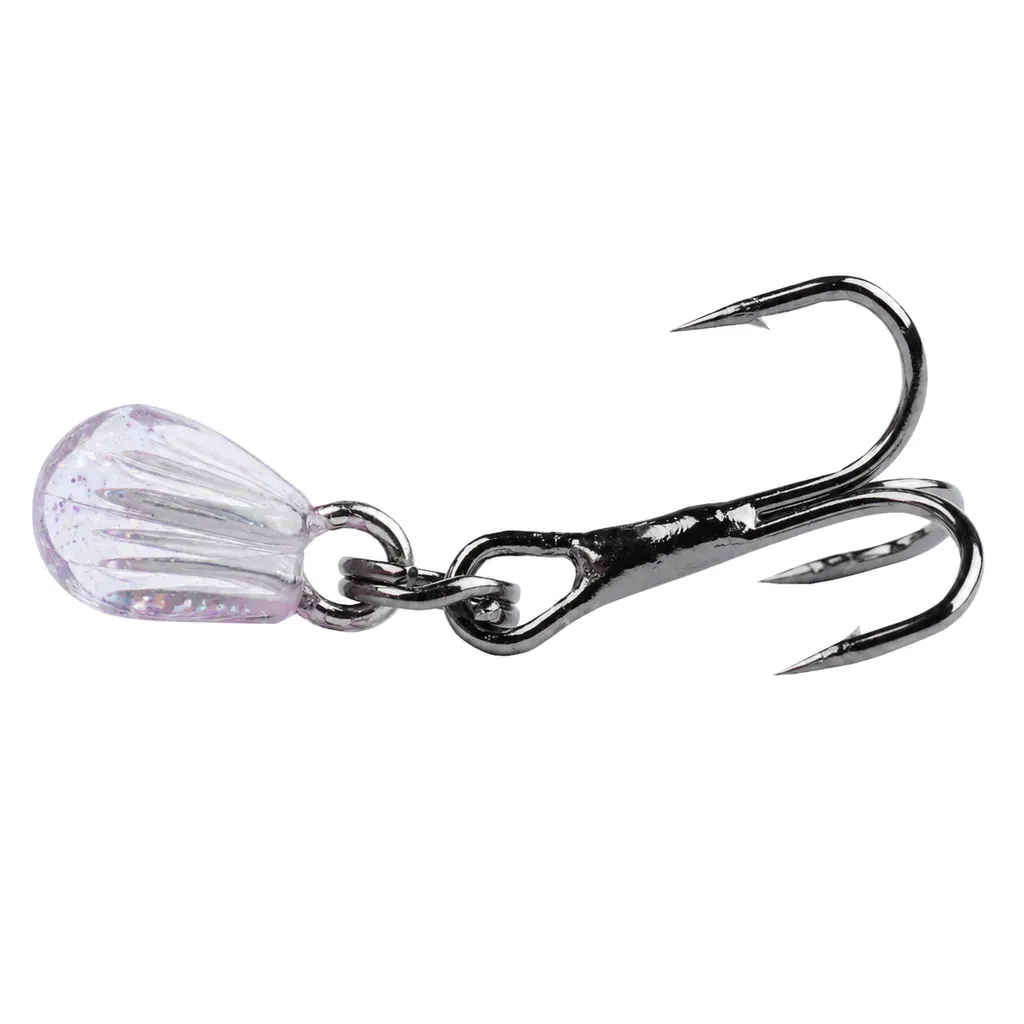 Mini Noisy Popper Lure product detail 6