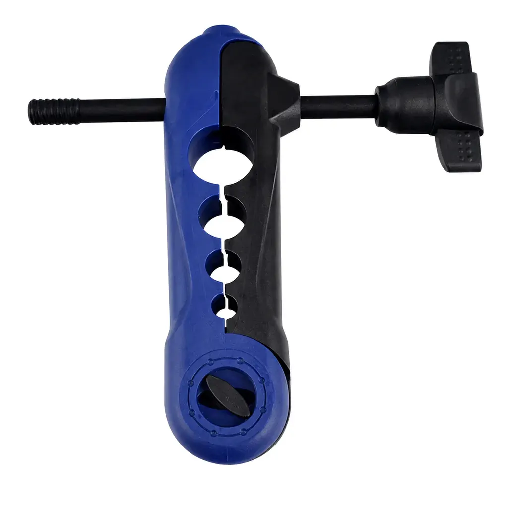 Multi-Function Fishing Line Spooler product detail 3