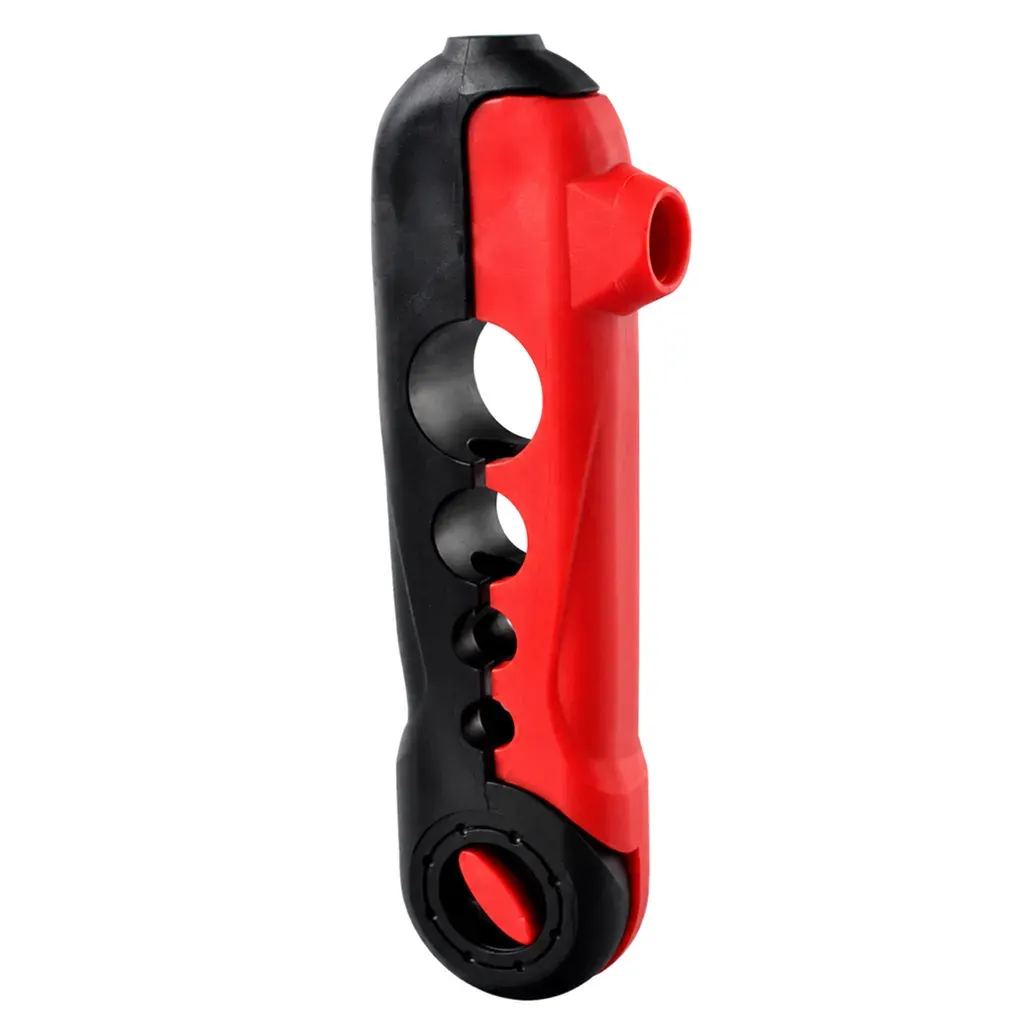 Multi-Function Fishing Line Spooler product detail 4