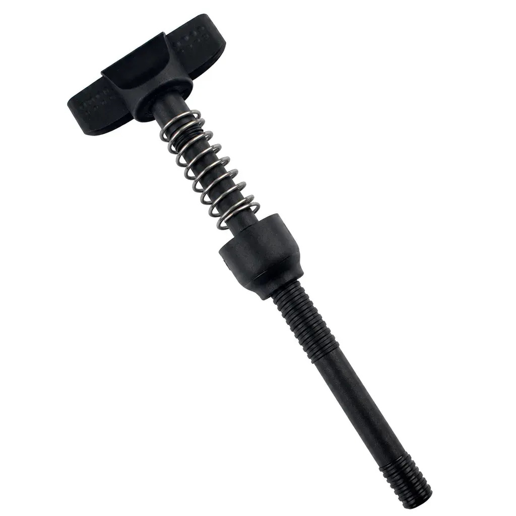 Multi-Function Fishing Line Spooler product detail 6