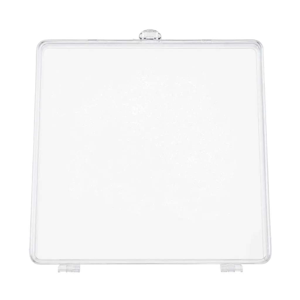 Multifunction Portable Lure Box product detail 2