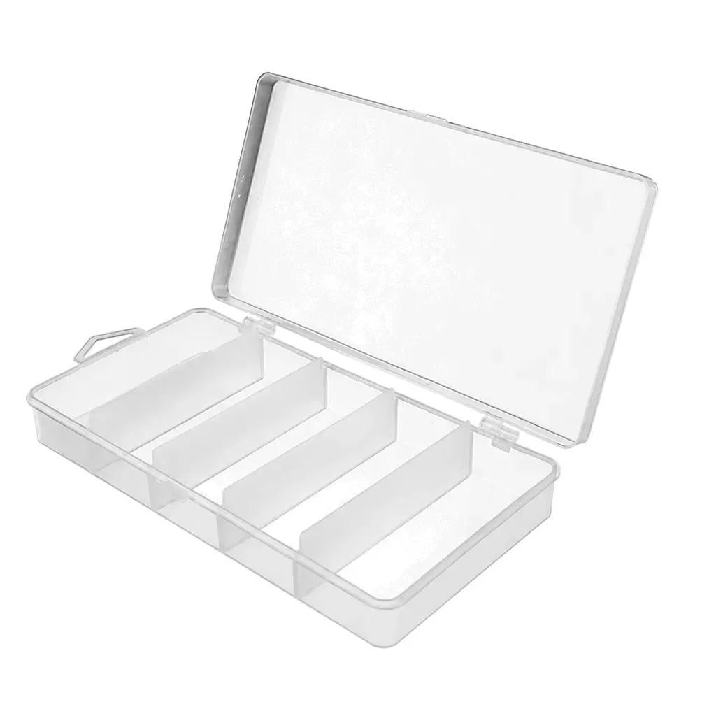 Multifunction Portable Lure Box product detail 7