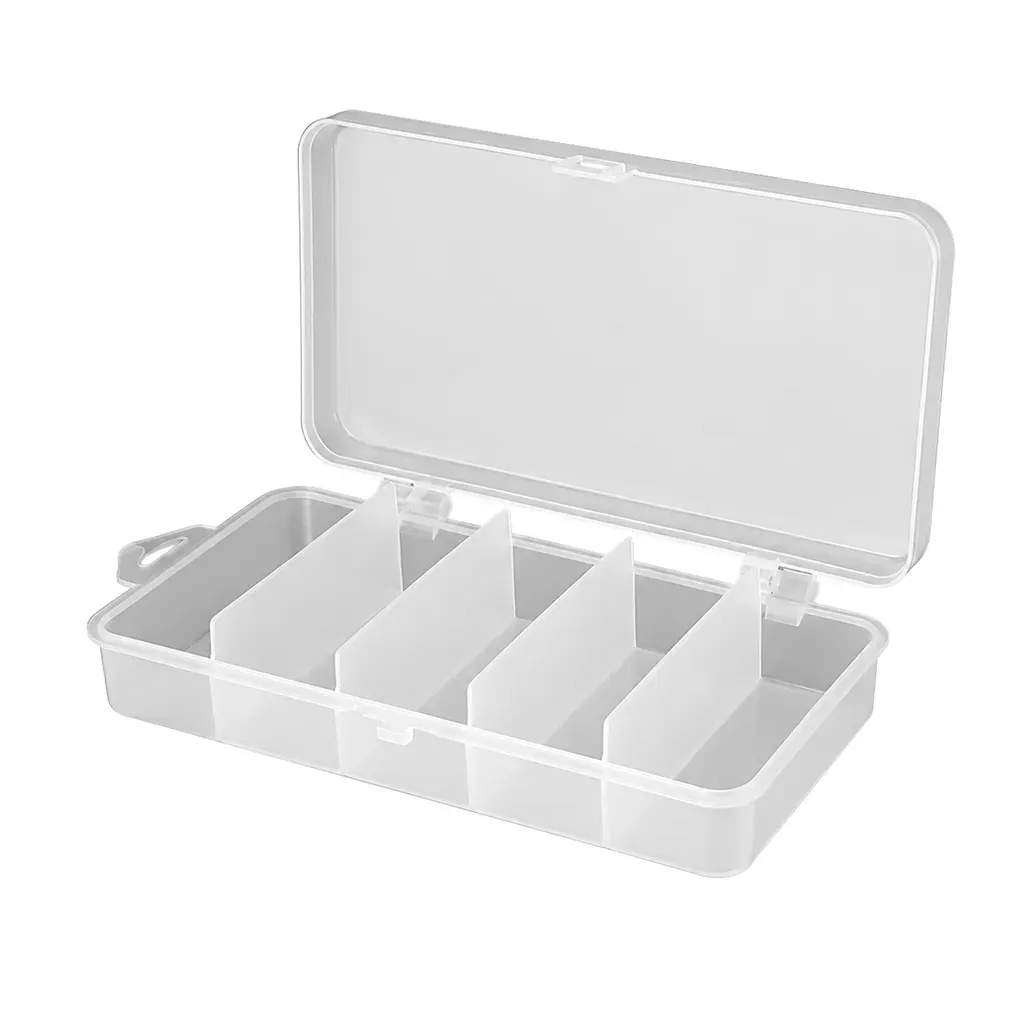Multifunction Portable Lure Box product detail 8