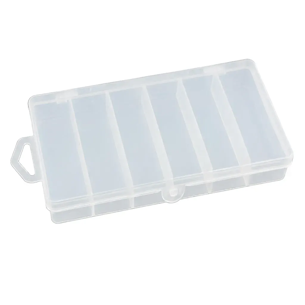 Multifunction Portable Lure Box product detail 12