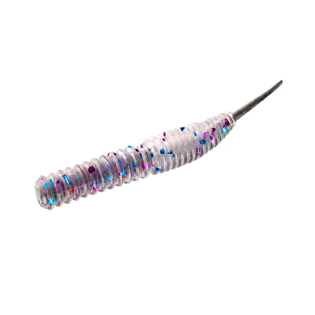 Needle Tail Finesse Worm product detail 2