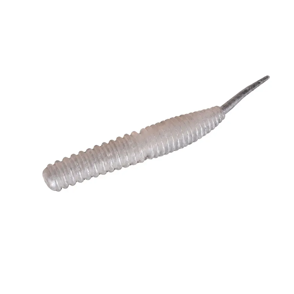 Needle Tail Finesse Worm product detail 3