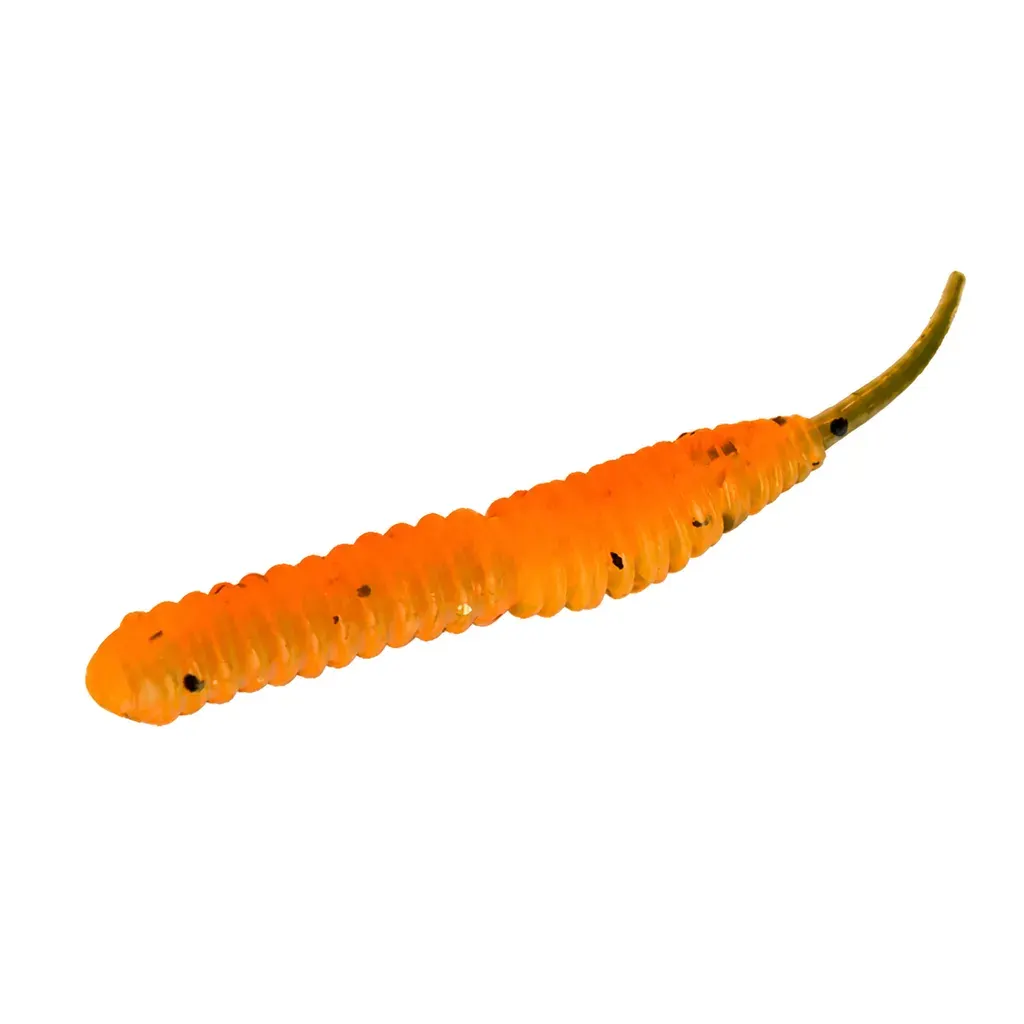 Needle Tail Finesse Worm product detail 4
