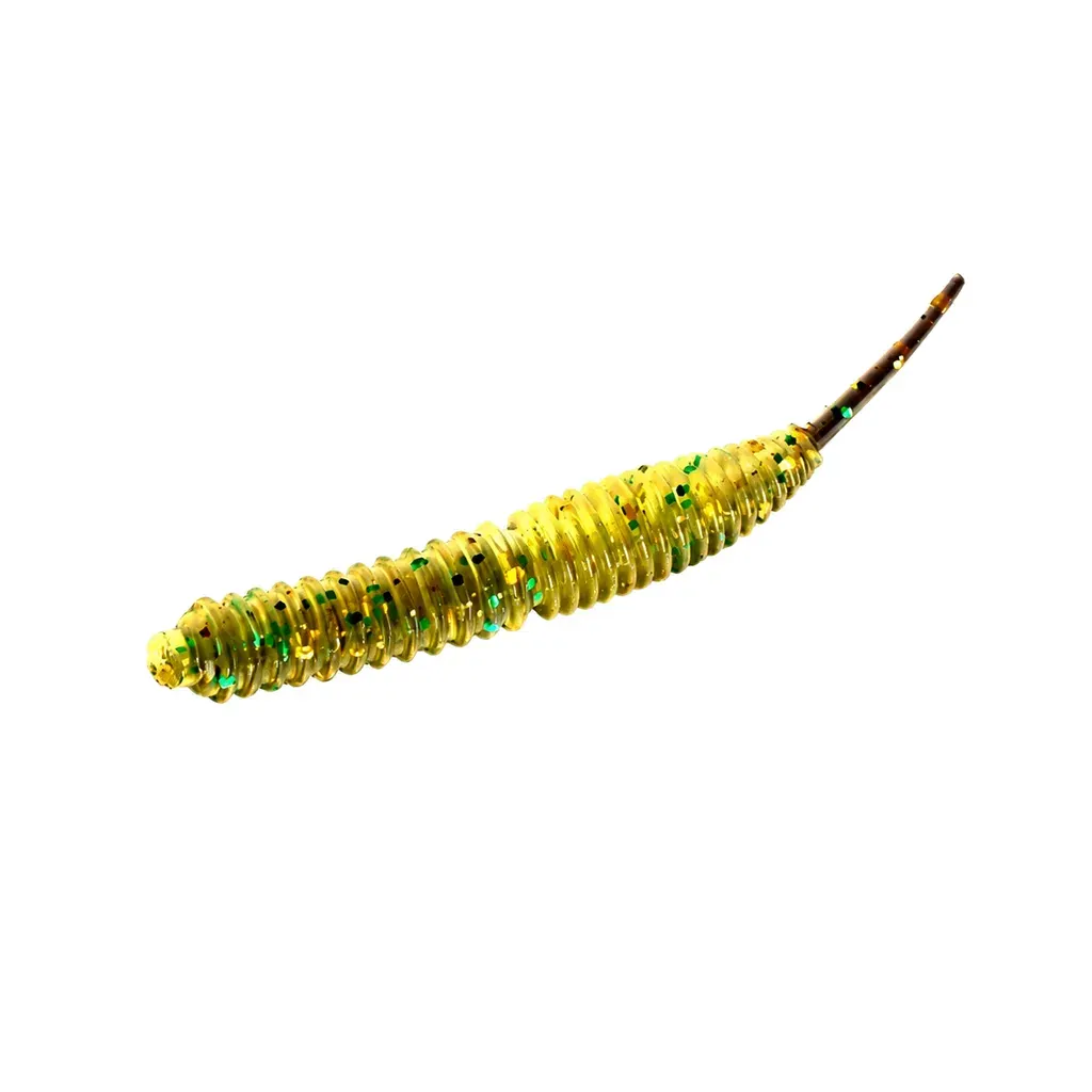 Needle Tail Finesse Worm product detail 5
